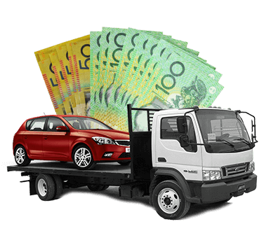 car removals toorak