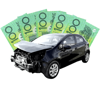 cash for car removal toorak